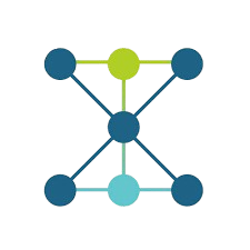 IX Logo