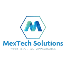 Mextech Logo